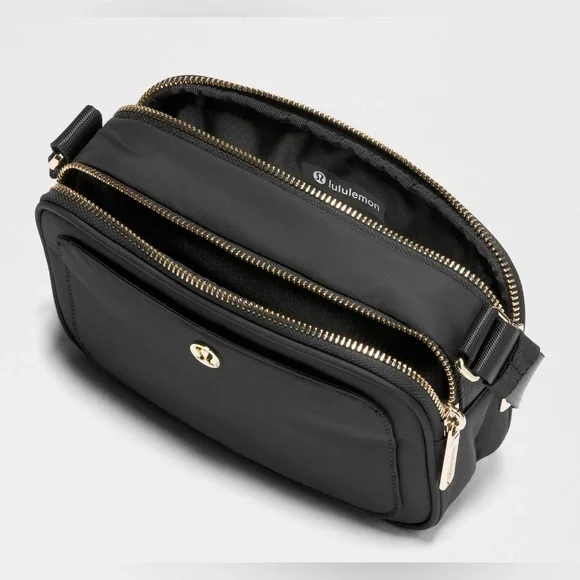 lululemon bag yoga mat Muse Yoga Bag